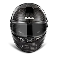 Helmet-02-200