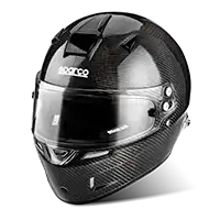 Helmet-01-200
