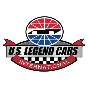 US Legend Cars